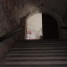 mini-IMG_1392